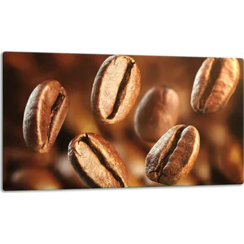 Kuchyňské prkénko Krájecí deska TMK ArtDeko sklo 1 ks