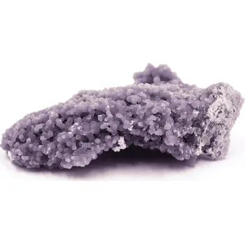 Přírodní kámen Milujeme Kameny Chalcedon hroznový - drúza CHH41 512083