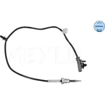 Čidlo automobilu Čidlo, teplota výfukových plynů MEYLE 514 800 0038