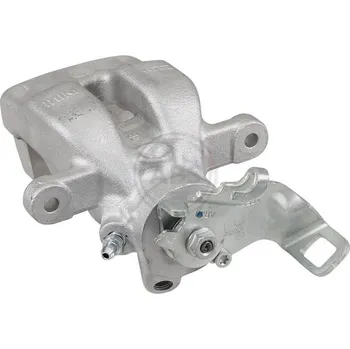 Brzdový třmen Brzdový třmen A.B.S. 530392