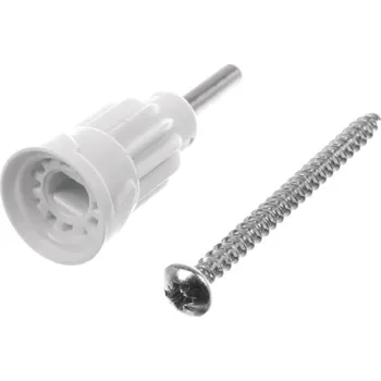 Příslušenství pro kuchyňský robot Spojka, unašeč kuchyňského robotu 00620830 BOSCH / SIEMENS, náhrada