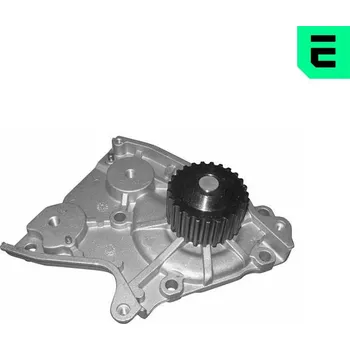 Chladič motoru Vodní čerpadlo, chlazení motoru OPTIMAL AQ-1821