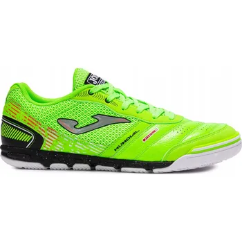 Pánská obuv Joma sálové boty Joma Mundial 25 MUNS IN velikost 41