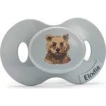 Dudlík Elodie Details - Billy the Bear