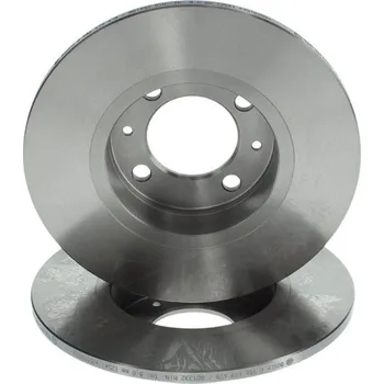 Brzdový kotouč Brzdový kotouč BOSCH 0 986 479 478