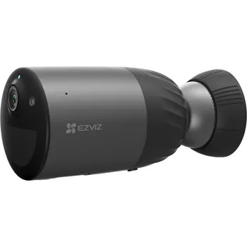 Ezviz CS-BC1C 303101950