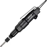 Pneumatický šroubovák Mighty Seven M7 RA-1132 - šestihran 6.35mm, 3Nm, 170l/min, 6.3bar, 0.8kg