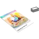 A3 (29,7 x 42cm)/50 FOMEI Aquarella Art Matt 210