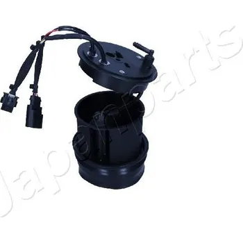 Systém vstřikování Podávací modul (vstřikování močoviny) JAPANPARTS UP-006