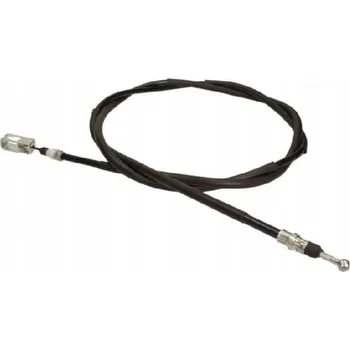 Brzdová hadice Tažné lanko, parkovací brzda MAXGEAR 32-0747