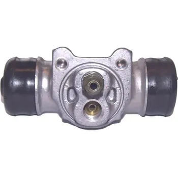 Brzdový válec Válec kolové brzdy A.B.S. 72666
