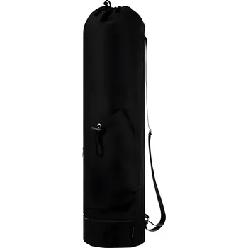 Amparo Miranda® Taška na jógu AY698, Barva černá