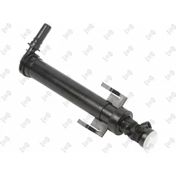 Autosklo Tryska ostřikovače, čištění světlometu ABAKUS 103-03-047