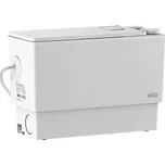 Přečerpávač odpaní vody Wilo DrainLift MINI3-XS-EF