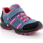 dětské celoroční boty Primigi 7883033 Gore-tex velikost 25