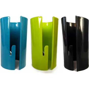 Vrták Nůž na papír CE 2 mm