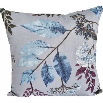 Povlak na dekorativní polštářek Povlak na spaní Fan 40 x 40 cm