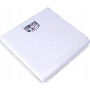 Osobní váha Osobní váha Orion 4902248474895