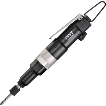 Kompresor Pneumatický šroubovák Mighty Seven M7 RA-1162 - šestihran 6.35mm, 8Nm, 170l/min, 6.3bar, 0.95kg