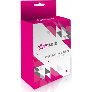 Inkoustová kazeta pro EPSON T603 XL XP4100 XP4105 XP3105 XP3100