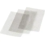 Welzh Werkzeug 1242-8-WW zesílená…