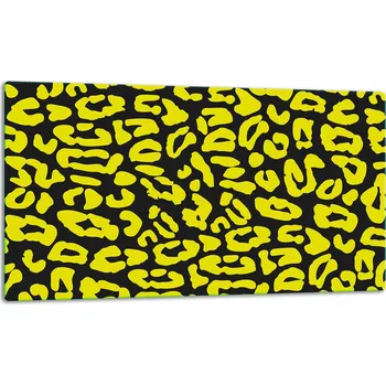 Kuchyňské prkénko Krájecí deska TMK ArtDeko sklo 1 ks