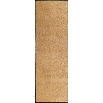 Rohožka Hotová PVC rohožka venkovní 10 x 10 cm