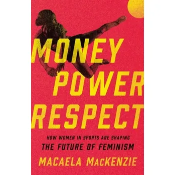 Cizojazyčná kniha Gates of Europe - MacKenzie, Macaela