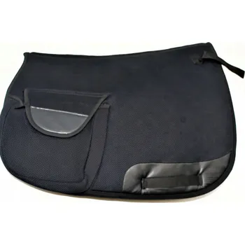 Podsedlová Dečka BONIDOS RAJDOWÁ full