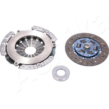 Spojka Sada spojky ASHIKA 92-01-189