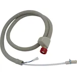 Napouštěcí hadice s aquastopem myčka (BEKO 1885090100 )