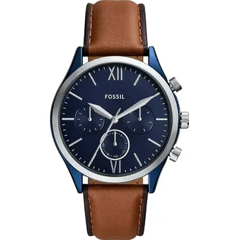 Hodinky FOSSIL BQ2402