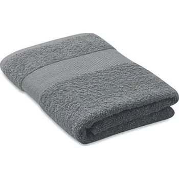 Ručník Osuška Upominkarnia 50x100 cm bavlna