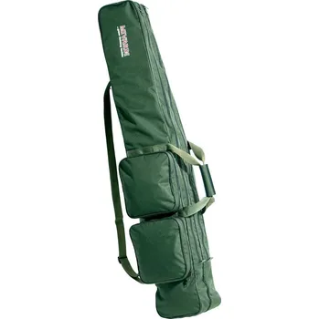 Pouzdro na prut Mivardi Eco M-RHEC100 100 cm