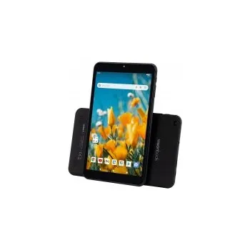 Tablet Tablet Umax VisionBook 8" 2 GB / 32 GB černý