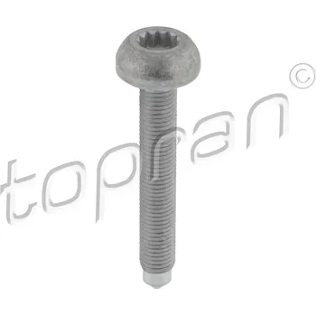 Šroub TOPRAN 120 987