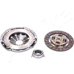 Sada spojky ASHIKA 92-02-2101