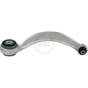 Zavěšení kol Řídicí páka, zavěšení kol A.B.S. 212831