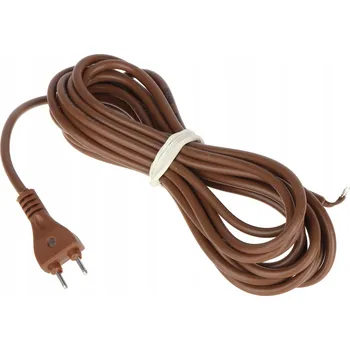 IP kamera FPX-1 BR Sonda zaplavení pro detektor AXD-200, Satel