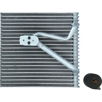 Výparník klimatizace Výparník, klimatizace KAMOKA 7770002