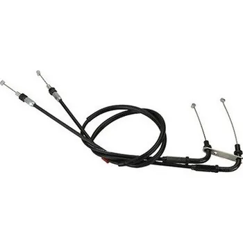 Sada bowdenů plynu DOMINO 731.70.92