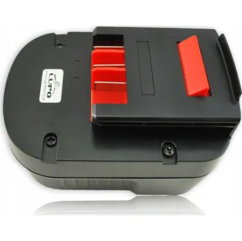 Black and Decker PS130 2000mAh 12V NiCd baterie