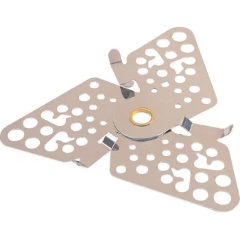 Turistický vařič MSR Trillium Stove Base