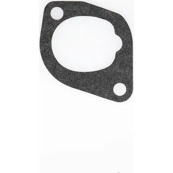 Těsnění motoru Těsnění, koleno sacího potrubí CORTECO 450566H