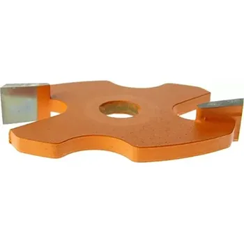 Fréza Talířová fréza - D48x8,2 F8 horní, C82202111A, CMT