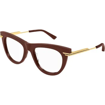 Bottega Veneta BV1297O 003