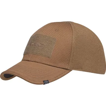 Pentagon Raptor Coyote uni