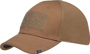 Kšiltovka Pentagon Raptor Coyote uni
