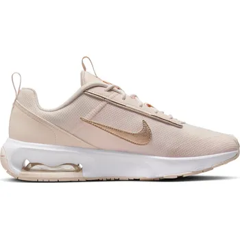 Dámské tenisky NIKE Air Max INTRLK Lite DZ7288-600