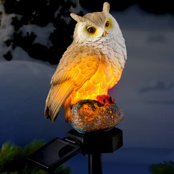 3Pagen Casa Bonita 11 x 9 x 44,5 cm sova